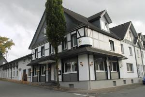 Landhotel Schnier