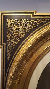 B&B / Chambres d'hotes Au Jeu de Paume : photos des chambres