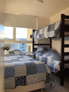 Papudo Laguna Apartment