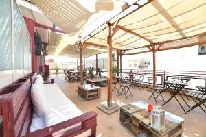 B&B Patty's House - Adrano