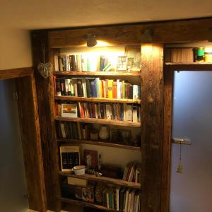 Apartmán Culinarium Apartment 3 Budyšín Německo