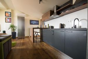 St. Sava TempleSlavija square