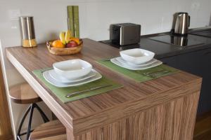 St. Sava TempleSlavija square