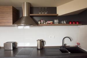 St. Sava TempleSlavija square