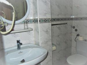 Bungalow (2 Adults) room in Lago Playa