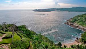 1086 - Villa Encantada