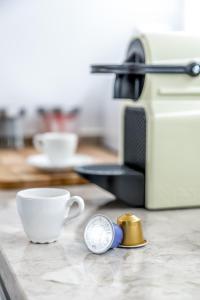 Renovated Typical Baixa Apartment, By TimeCooler