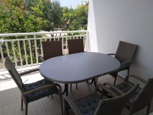 Apartman Maric