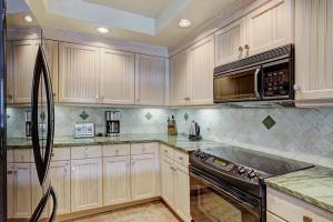Amazing 2 Br Unit In Beaver Creek- Out Of A Western Movie Condo