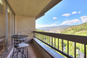 Amazing 2 Br Unit In Beaver Creek- Out Of A Western Movie Condo