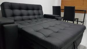 ELEGANTE, CÓMODO Y MODERNO APARTAMENTO - SUR DE CALI