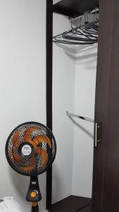 ELEGANTE, CÓMODO Y MODERNO APARTAMENTO - SUR DE CALI