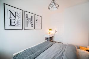 Apartament Alternatywny