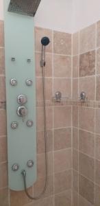 Gite chez mamiyo gallargues le montueux