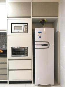 APTO 2 QUARTOS AV CENTRAL