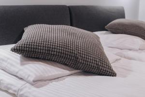 M2 Main Square Studio