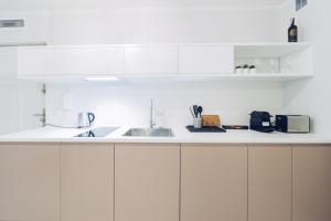 Platan Apartments2 bedrooms3 min Main Squer