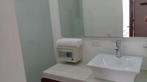 Casa Marqués del Pedregal