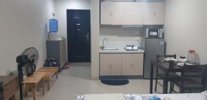 Your Holiday Home( Studio, King Size Bed)