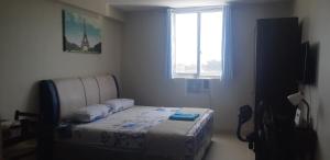 Your Holiday Home( Studio, King Size Bed)