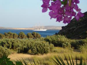 Maridatis Apartments Lasithi Greece