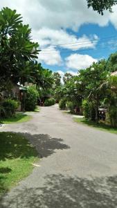 OYO 575 Nong Kho Resort