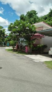 OYO 575 Nong Kho Resort