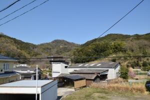 Uminoyado Yamawo
