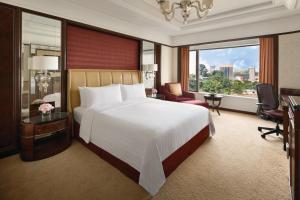 Shangri-La Hotel Kuala Lumpur (13 of 114)