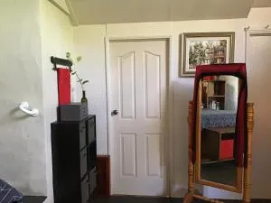 罗斯蒙乡间度假酒店 - 金皮