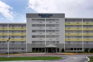 Days Inn by Wyndham Absecon Atlantic City Area - 阿布西肯