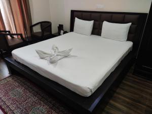 Chimbalhar Heights