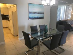 Tides Beachfront Resort - 2 Bedroom Direct Oceanview Condo