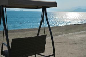Uminos Spa & Resort