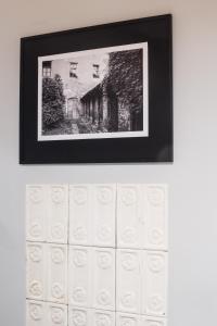 M4 Main Square Studio