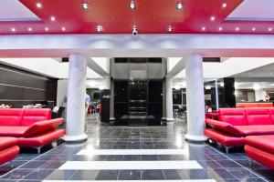 семеен ХОТЕЛ РОМАНТИКА