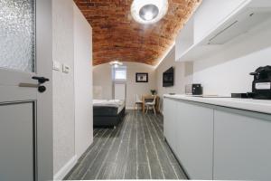 M3 Main Square Studio