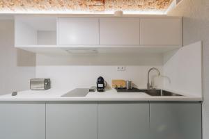 M3 Main Square Studio