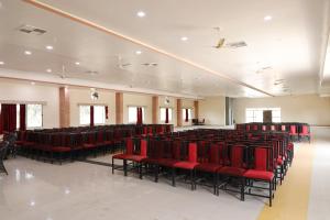Hotel Sunrise N Resorts