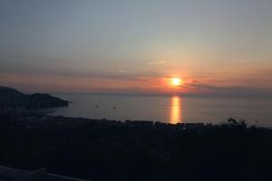 Cilento daMare B&b