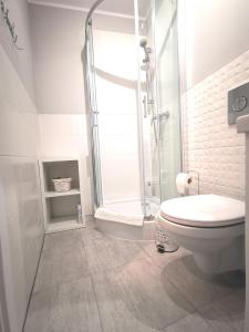 5-stars Apartments - Old Town