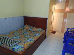 Primadona Homestay