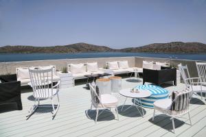 Elounda Blu Hotel - Adults Only Lasithi Greece