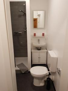 Apartments Blumenthal