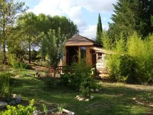 la ruche - 格罗斯皮耶尔雷