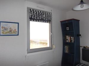 Appartements residence de la plage : photos des chambres