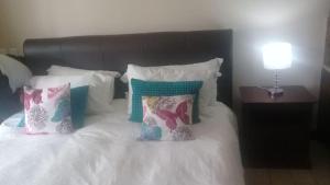 Eden Island Maison 78 (Private Pool)