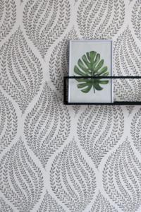 Great place near city centre