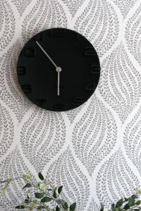 Great place near city centre