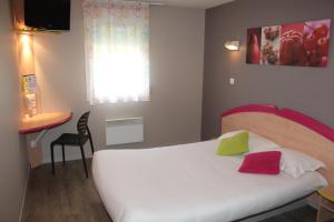 Hotels Hotel Aurena : photos des chambres